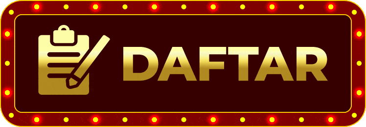 Daftar WINTOGEL99